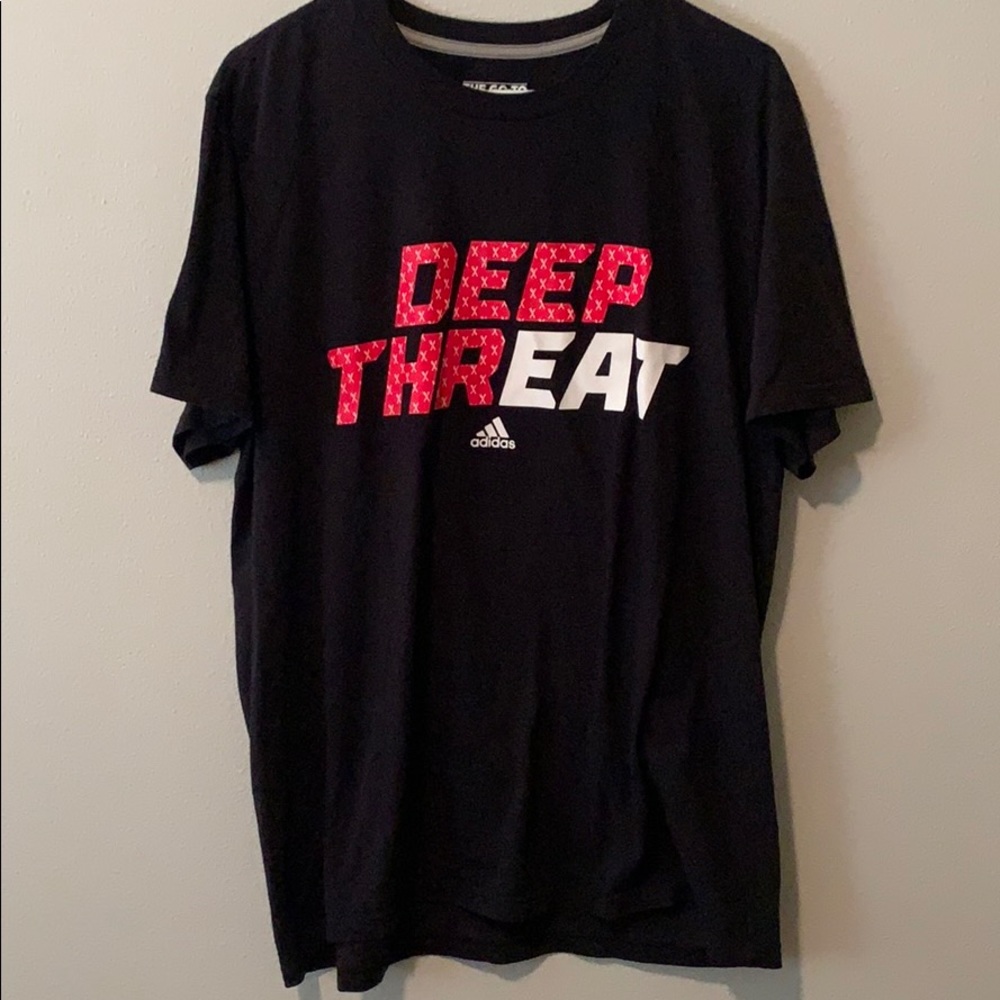 Adidas t-Shirt